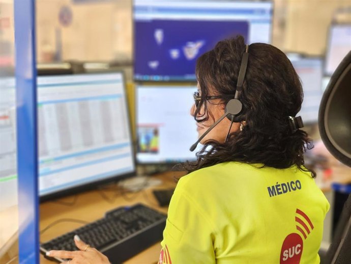 Sala del 11 2  Canarias