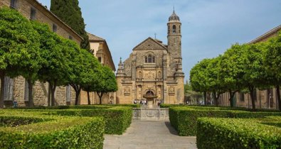 Andalucía