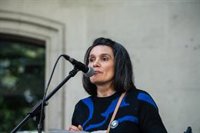 La familia de Pablo González espera la llamada del periodista después de que sea sometido a pruebas médicas en Rusia