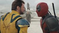 Deadpool y Lobezno ha confirmado la muerte de varios personajes de Marvel legendarios