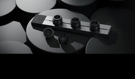 Comunicados Internacional