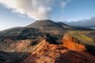 La Palma_Volcán Teneguía_Abián San Gil