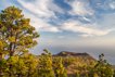 La Palma_Paisaje de Volcanes 1_Abián San Gil