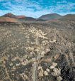 La Palma_Ruta de Los Volcanes 1_David Rosario