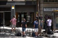 La militancia de ERC avala con un 53,5% el preacuerdo con el PSC para investir a Illa