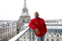 Hora y dónde ver a los deportistas españoles hoy en Paris 2024