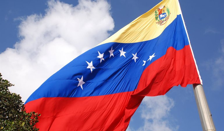 Política