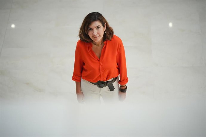 Vídeo de la noticia