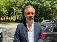 El PP asegura que la propuesta de que Cataluña recaude la totalidad de los impuestos "no tiene encaje constitucional"