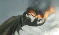 ¿Cuántos dragones tienen los Verdes y los Negros en el final de la temporada 2 de La Casa del Dragón?