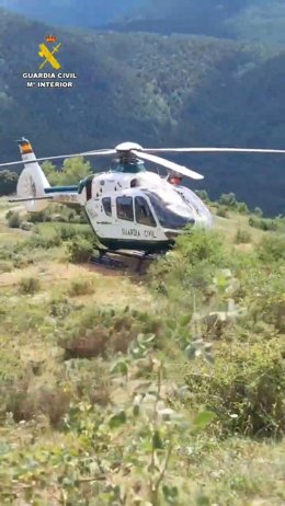 Vídeo de la noticia