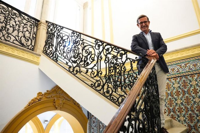 Vídeo de la noticia