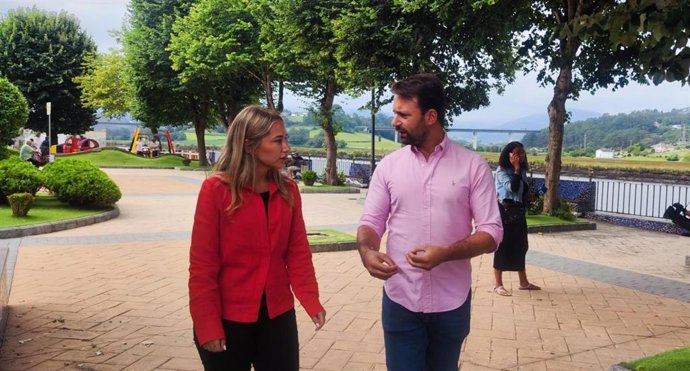 Vídeo de la noticia