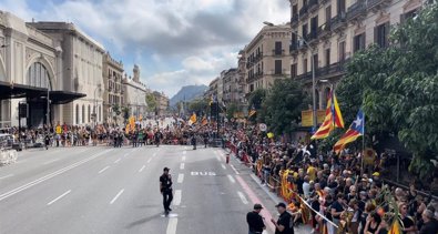 Catalunya