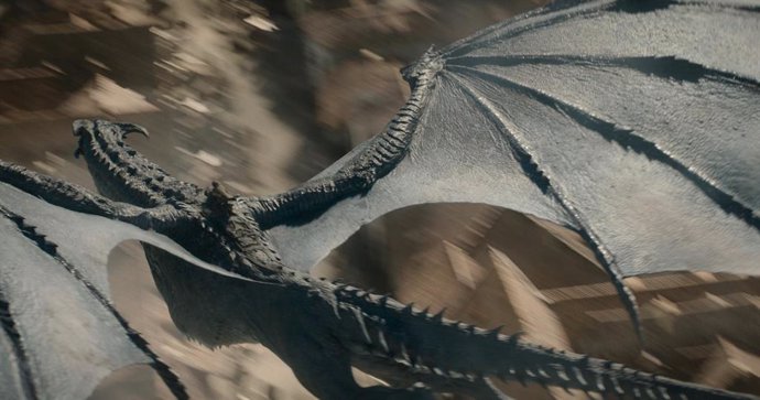 La Casa del Dragón: ¿Qué harán Daeron Targaryen y su dragón Tessarion en la guerra?