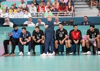 Jordi Ribera: "El equipo merecía esta victoria que nos permite seguir creciendo"