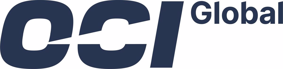 OCI Global Announces Agreement For The Sale Of Its Clean Ammonia ...