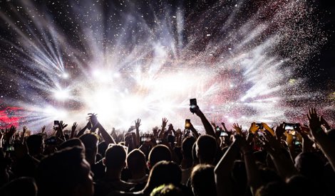 Comunicados Empresas