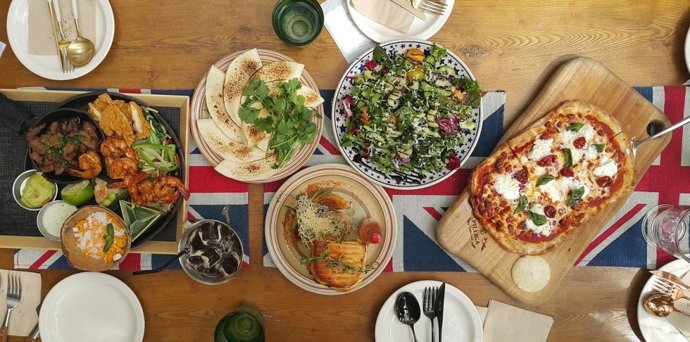 Salud Pública recomienda extremar las precauciones por el calor para evitar intoxicaciones alimentarias.