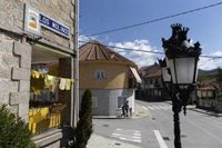 Aumentan un 67% las ayudas regionales a municipios para dinamizar sus comercios con 300.000 euros de dotación