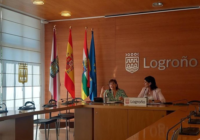 Unos 5.000 alumnos participan en el Programa de Salud Escolar con talleres dinámicos para responder a sus preocupaciones