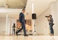Sánchez expresa su "repulsa" por el caso de la mujer asesinada en A Coruña y pide "unidad, recursos y firmeza"