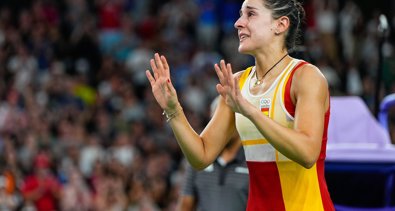 Olimpiadas