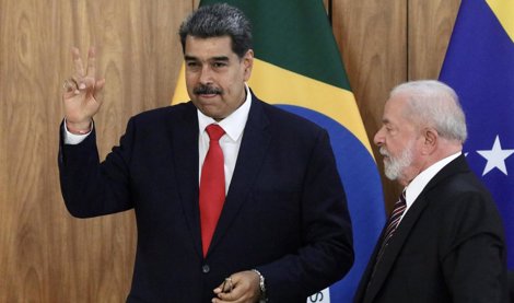 Política