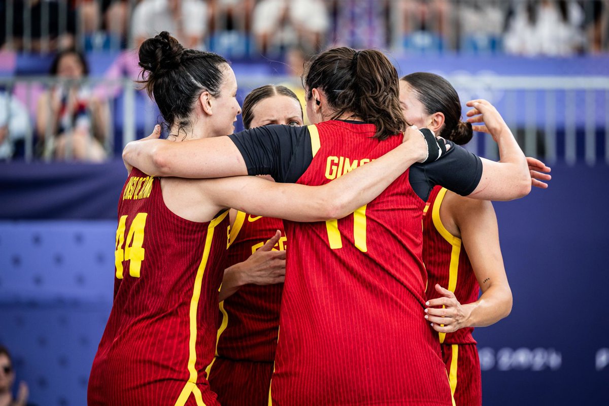 la-selecci-n-femenina-3x3-luchar-por-el-oro