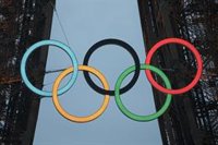 Paris 2024 | Así transcurrió la undécima jornada de los Juegos Olímpicos