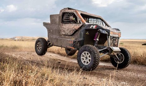 Comunicados Ocio y Deportes