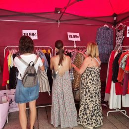 El 6 de agosto se abre el periodo de inscripción para el Promostock de verano