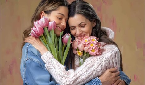 Comunicados Sociedad