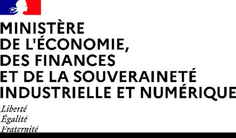Comunicados Internacional