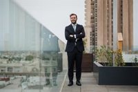 La Comunidad de Madrid defiende la "fiscalidad incentivadora" y busca "traccionar" la inversión en los 179 municipios