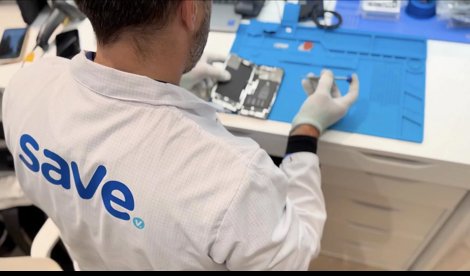 Comunicados Empresas