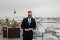 La Comunidad cierra en el primer cuatrimestre 33 proyectos de inversión en biotecnología, logística y aeroespacial