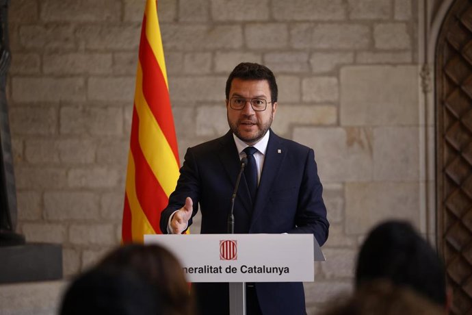 Vídeo de la noticia