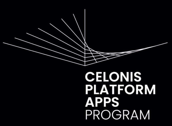 Celonis Platforms Apps Program