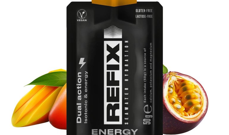 Comunicados Ocio y Deportes