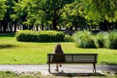 Foto: Un 87,6% de mujeres que han sufrido trastornos alimentarios pide más representación de mujeres con diversidad corporal