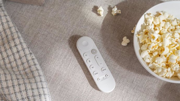 Latam.-Portaltic.-Google TV Streamer unifica en un mismo lugar todos los servicios de entretenimiento