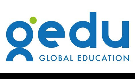 Comunicados Internacional