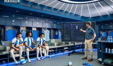 Comunicados Internacional