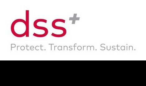 Comunicados Internacional