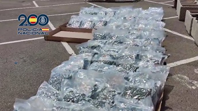 Vídeo de la noticia