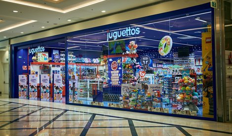 Economía Finanzas
