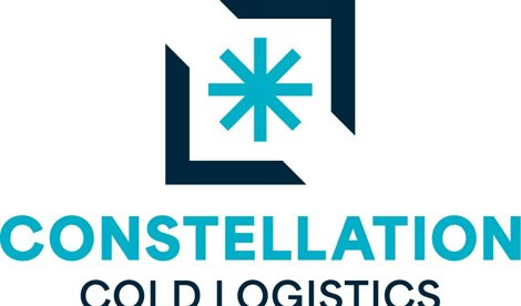 Comunicados Internacional