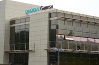 Siemens Energy afirma que es "demasiado pronto" para conocer los detalles finales del ajuste en Gamesa