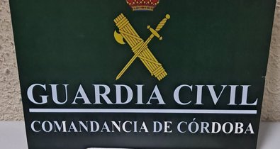 Andalucía